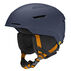 Smith Altus MIPS Snow Helmet