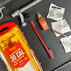 Shooters Choice 30 Cal. Rifle Cleaning Kit