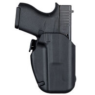 Safariland 571 GLS Slim Pro-Fit Concealment Micro Paddle Holster - Right Hand