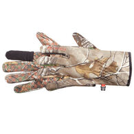 Manzella Men's Whitetail Hunting Glove