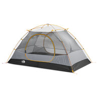 The North Face Stormbreak 2-Person Backpacking Tent