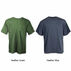 Arborwear Mens Tech T Short-Sleeve T-Shirt