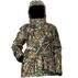 DSG Outerwear Womens Kylie 5.0 Camouflage 3-in-1 Jacket