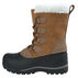 Northside Boys & Girls Back Country Waterproof Insulated Snow Boot