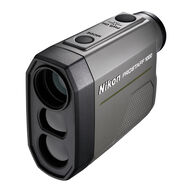 Nikon ProStaff 1000 6x20mm Laser Rangefinder