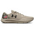 Under Armour Mens UA Charged Pursuit 3 USA Running Shoe