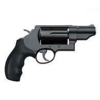 Smith & Wesson Governor 410 / 45 ACP / 45 Colt 2.75" 6-Round Revolver