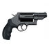 Smith & Wesson Governor 410 / 45 ACP / 45 Colt 2.75 6-Round Revolver