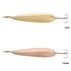 Browns Gold Troll Lure