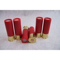 Blank Ammunition Blank w/ Smoke 10 GA 2-7/8" Shotshell Ammo (25)