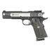 Ruger SR1911 Competition 45 Auto 5 8-Round Pistol