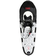 Tubbs Men's Vertex Day Hiking Snowshoe - Limited Edition