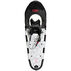Tubbs Mens Vertex Day Hiking Snowshoe - Limited Edition