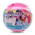 Schylling Mashems My Little Pony Unboxing Ball