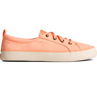 Sperry Women's SeaCycled Crest Vibe Pastel Sneaker