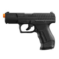 Walther P99 CO2 Airsoft Pistol
