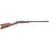 Uberti 1885 High-Wall Sporting 45-70 Government 30 Single Shot Rifle