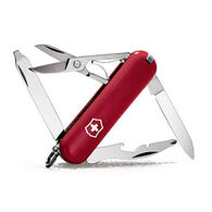 Victorinox Swiss Army Manager Multi-Tool