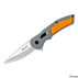 Buck 261 Hexam Folding Knife