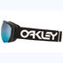 Oakley Flight Path XL Factory Pilot Snow Goggle