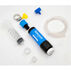Sawyer TAP Water Filtration System