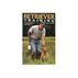 A Ducks Unlimited Guide to Retriever Training by Robert Milner