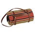 Pendleton Woolen Mills Acadia National Park Throw w/ Leather Carrier