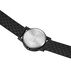 Mondaine Essence Collection Eco-Friendly 32mm Watch