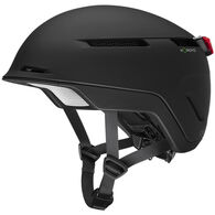Smith Dispatch MIPS Bicycle Helmet
