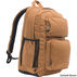 Carhartt Dual-Compartment 28 Liter Backpack