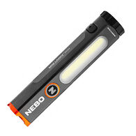 Nebo Mini Larry 500 Lumen Rechargeable Flashlight