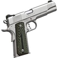 Kimber Stainless TLE II 45 ACP 5" 7-Round Pistol
