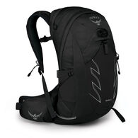 Osprey Talon 22 Liter Backpack