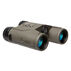 SIG Sauer KILO6K-HD 10x32mm Compact Rangefinding Binocular
