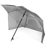 Sport-Brella Ultra 8' Sun & Rain Shelter
