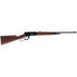 Winchester 1886 Extra Light 45-70 Government 22 4-Round Rifle