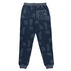 Lazy One Mens Get Lost Jogger Pant