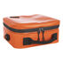 Kenai To-Go Insulated Lunch Box