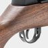 Springfield M1A Tanker 308 Winchester 16.25 10-Round Rifle