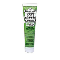 Thompson/Center Natural Lube 1000 Plus Bore Butter Lubricant