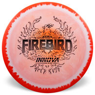 Innova Firebird Distance Driver Golf Disc