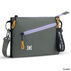 Sherpani Zoom RFID 1 Liter Crossbody Bag