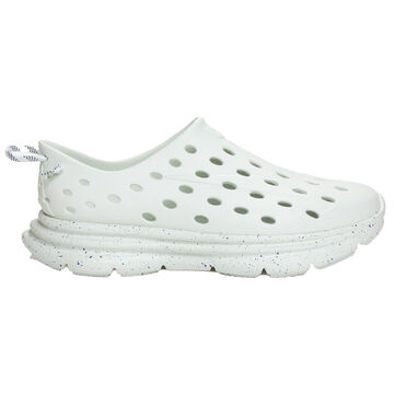 Kane Womens Revive Active Recovery Shoe