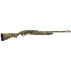 Winchester SX4 NWTF Cantilever Turkey 12 GA 24 Shotgun