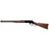 Winchester 1873 Carbine 45 Colt 20 10-Round Rifle