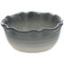 Pavilion Celebrate With Friends Ceramic Bowl with Bamboo Spoon