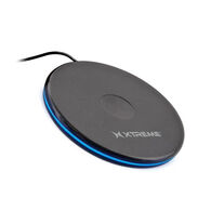 Xtreme Cables 5W Wireless Charger