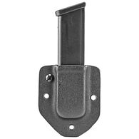 Mission First Tactical Generic 9/40 Double Stack 45 Single Magazine Pouch