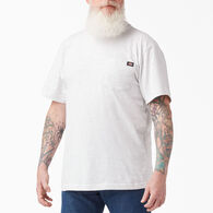 Dickies Men's Short-Sleeve T-Shirt, 2/pk