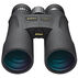 Nikon ProStaff 5 10x50mm Binocular